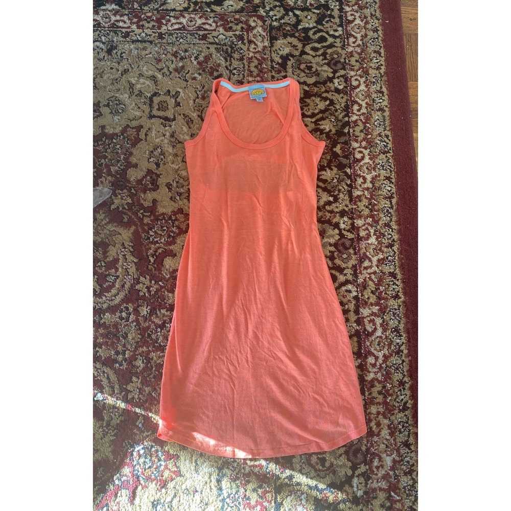 C + c california dress